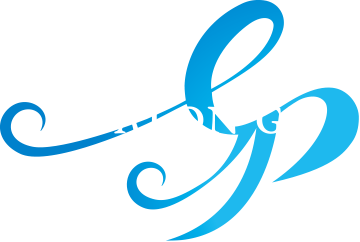 GALON GROUPガロングループ